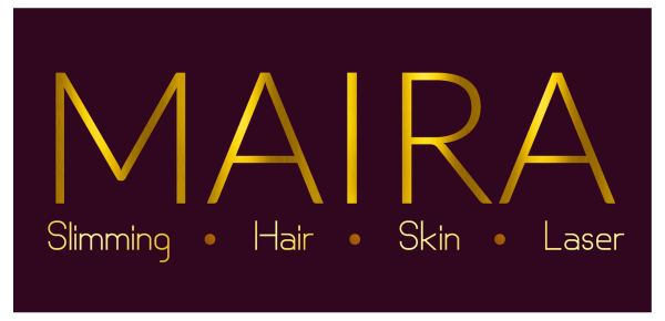 mobile-logo